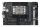 ASUS PRO WS W790E-SAGE SE Intel W790 LGA 4677 (Socket E) EEB