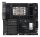 ASUS PRO WS W790E-SAGE SE Intel W790 LGA 4677 (Socket E) EEB