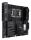 ASUS PRO WS W790E-SAGE SE Intel W790 LGA 4677 (Socket E) EEB