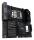 ASUS PRO WS W790E-SAGE SE Intel W790 LGA 4677 (Socket E) EEB