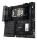 ASUS PRO WS W790E-SAGE SE Intel W790 LGA 4677 (Socket E) EEB