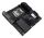 ASUS PRO WS W790E-SAGE SE Intel W790 LGA 4677 (Socket E) EEB