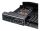 ASUS PRO WS W790E-SAGE SE Intel W790 LGA 4677 (Socket E) EEB