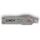 Lindy 40620 Schnittstellenblockierung Türblockierschlüssel USB Typ-A Pink Acrylnitril-Butadien-Styrol (ABS) 1 Stück(e)