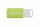 Verbatim V DataBar USB-Stick 32 GB USB Typ-A 2.0 Grün