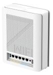 ASUS BQ16 Tri-Band (2,4 GHz/5 GHz/6 GHz) Wi-Fi 7 (802.11be) Weiß 3 Intern