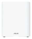 ASUS BQ16 Tri-Band (2,4 GHz/5 GHz/6 GHz) Wi-Fi 7 (802.11be) Weiß 3 Intern