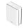ASUS BQ16 Tri-Band (2,4 GHz/5 GHz/6 GHz) Wi-Fi 7 (802.11be) Weiß 3 Intern