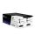 HP 85A 2er-Pack Schwarz Original LaserJet Tonerkartuschen