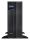 APC Smart-UPS X SMX3000HV - 3000VA, 8x C13 + 2x C19 Ausgang, USB, erweiterbare Laufzeit, kurze Tiefe