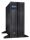 APC Smart-UPS X SMX3000HV - 3000VA, 8x C13 + 2x C19 Ausgang, USB, erweiterbare Laufzeit, kurze Tiefe
