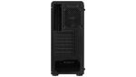 Aerocool Rift Midi Tower Schwarz