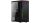Aerocool Rift Midi Tower Schwarz