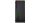 Aerocool Rift Midi Tower Schwarz