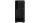 Aerocool Rift Midi Tower Schwarz