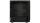 Aerocool Rift Midi Tower Schwarz