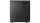 Aerocool Rift Midi Tower Schwarz