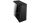 Aerocool Rift Midi Tower Schwarz