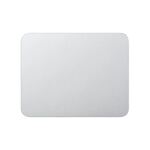 ASUS NUC 14 Pro+ RNUC14RVSU700000I UCFF Silber 155H