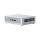 ASUS NUC 14 Pro+ RNUC14RVSU700000I UCFF Silber 155H