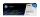 HP 304A Gelb Original LaserJet Tonerkartusche