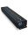 ICY BOX IB-HUB1717-U3, 16+1 port USB Hub, 16x USB, 1x USB Laden, USB 3.2 Gen 1, 96W Netzteil, Aluminium, schwarz