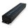 ICY BOX IB-HUB1717-U3, 16+1 port USB Hub, 16x USB, 1x USB Laden, USB 3.2 Gen 1, 96W Netzteil, Aluminium, schwarz