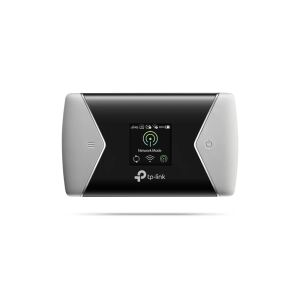 TP-Link M7450 Mobiler 300Mbit/s-LTE-WLAN-Router