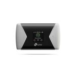 TP-Link M7450 Mobiler 300Mbit/s-LTE-WLAN-Router