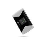 TP-Link M7450 Mobiler 300Mbit/s-LTE-WLAN-Router