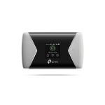 TP-Link M7450 Mobiler 300Mbit/s-LTE-WLAN-Router