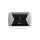 TP-Link M7450 Mobiler 300Mbit/s-LTE-WLAN-Router