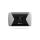 TP-Link M7450 Mobiler 300Mbit/s-LTE-WLAN-Router