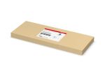 Equip 37"-80" universelle drehbare Wandhalterung