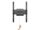 Equip 37"-80" universelle drehbare Wandhalterung