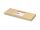 Equip 37"-80" universelle drehbare Wandhalterung