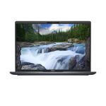 DELL Latitude 7450 Ultralight Intel Core Ultra 7 165U...