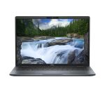 DELL Latitude 7450 Ultralight Intel Core Ultra 7 165U...