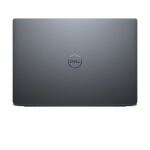 DELL Latitude 7450 Ultralight Intel Core Ultra 7 165U Laptop 35,6 cm (14") Full HD+ 16 GB LPDDR5x-SDRAM 512 GB SSD Wi-Fi 7 (802.11be) Windows 11 Pro Deutsch Grau