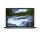 DELL Latitude 7450 Ultralight Intel Core Ultra 7 165U Laptop 35,6 cm (14") Full HD+ 16 GB LPDDR5x-SDRAM 512 GB SSD Wi-Fi 7 (802.11be) Windows 11 Pro Deutsch Grau