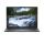 DELL Latitude 7450 Ultralight Intel Core Ultra 7 165U Laptop 35,6 cm (14") Full HD+ 16 GB LPDDR5x-SDRAM 512 GB SSD Wi-Fi 7 (802.11be) Windows 11 Pro Deutsch Grau