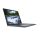 DELL Latitude 7450 Ultralight Intel Core Ultra 7 165U Laptop 35,6 cm (14") Full HD+ 16 GB LPDDR5x-SDRAM 512 GB SSD Wi-Fi 7 (802.11be) Windows 11 Pro Deutsch Grau