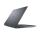 DELL Latitude 7450 Ultralight Intel Core Ultra 7 165U Laptop 35,6 cm (14") Full HD+ 16 GB LPDDR5x-SDRAM 512 GB SSD Wi-Fi 7 (802.11be) Windows 11 Pro Deutsch Grau