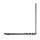 DELL Latitude 7450 Ultralight Intel Core Ultra 7 165U Laptop 35,6 cm (14") Full HD+ 16 GB LPDDR5x-SDRAM 512 GB SSD Wi-Fi 7 (802.11be) Windows 11 Pro Deutsch Grau