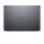 DELL Latitude 7450 Ultralight Intel Core Ultra 7 165U Laptop 35,6 cm (14") Full HD+ 16 GB LPDDR5x-SDRAM 512 GB SSD Wi-Fi 7 (802.11be) Windows 11 Pro Deutsch Grau