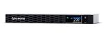 CyberPower CP700EIPFCRM1U Unterbrechungsfreie...