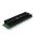 ICY BOX IB-M2HS-701, Kühlkörperset für M.2 2280 SSD, für PC/PS5, Aluminium, 5 mm dick