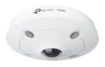 TP-Link INSIGHT S655I(UN) Sicherheitskamera IP-Sicherheitskamera Drinnen 2560 x 1920 Pixel Decke/Wand