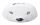 TP-Link INSIGHT S655I(UN) Sicherheitskamera IP-Sicherheitskamera Drinnen 2560 x 1920 Pixel Decke/Wand