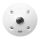 TP-Link INSIGHT S655I(UN) Sicherheitskamera IP-Sicherheitskamera Drinnen 2560 x 1920 Pixel Decke/Wand